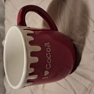 Conagra Mug